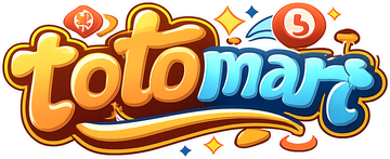 totomart
